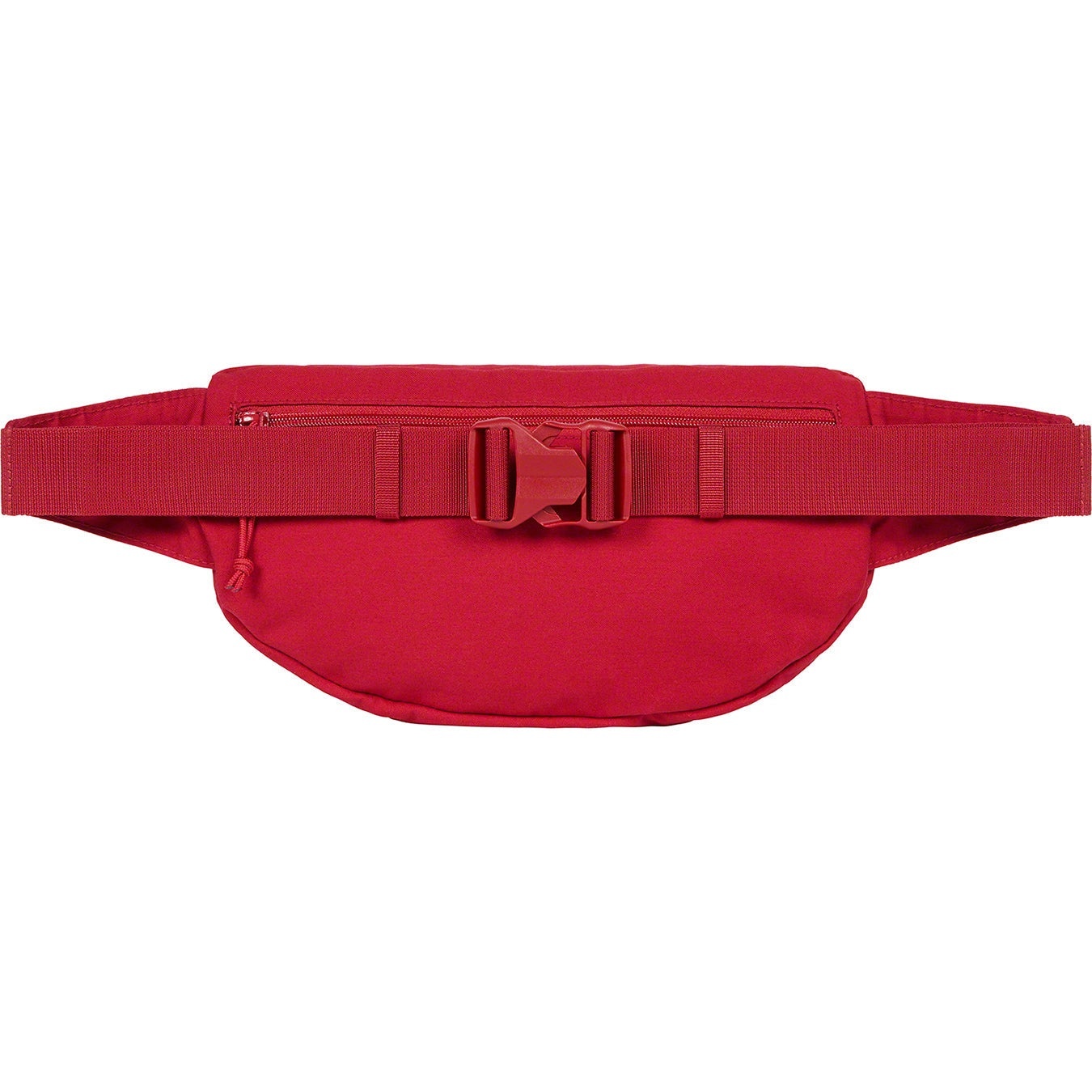Field Waist Bag view 17